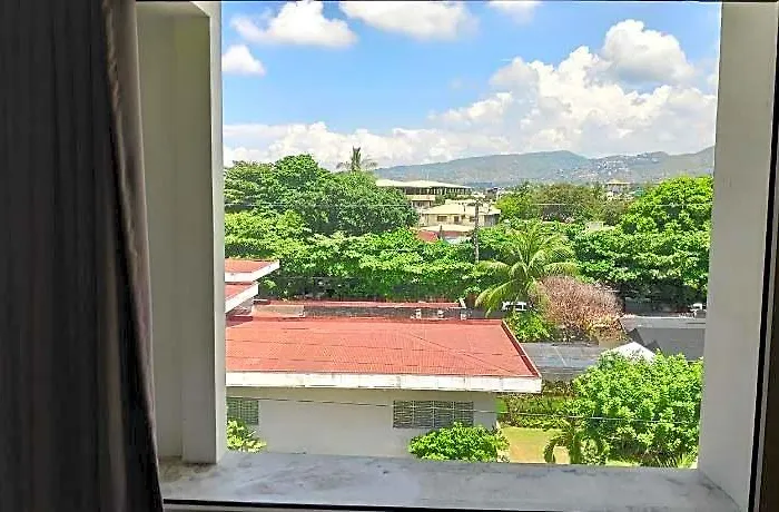 Westpoint 호텔 세부